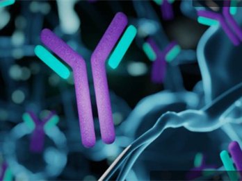 monoclonal antibody research reagent