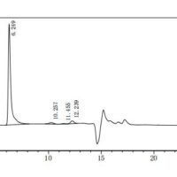 Epstein-Barr virus Latent membrane protein 1 (LMP1)-VLPs Recombinant Protein - BioCrest Sci